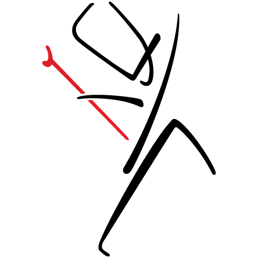 Pyware